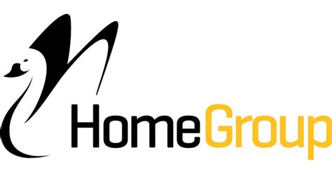This ensures not only great product specs, build times and quality but also real peace of mind, backed by our lifetime structural guarantee. . Home group wa price list